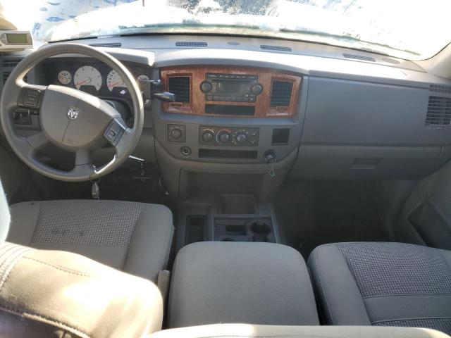 Photo 8 from auction – 2006 DODGE RAM 3500 with VIN 3D7LX39C16G184057