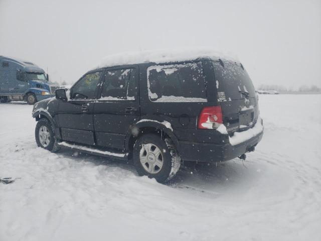 Photo 2 from auction – 2006 FORD EXPEDITION with VIN 1FMFU20516LA74892
