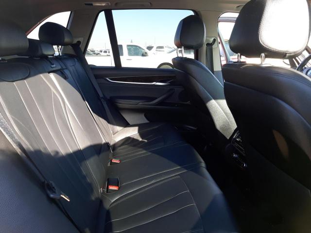 Photo 11 from auction – 2015 BMW X5 XDRIVE3 with VIN 5UXKR0C56F0P07164