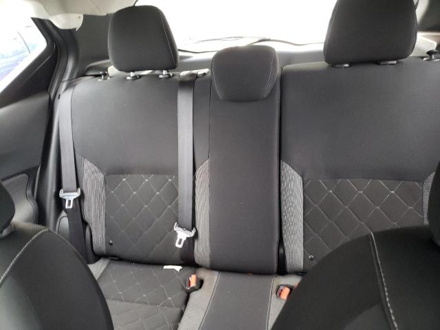 Photo 10 from auction – 2019 NISSAN KICKS S with VIN 3N1CP5CU3KL547003
