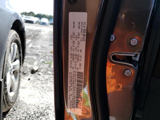 صورة رقم 14 من المزاد - 2015 DODGE JOURNEY SE مع VIN 3C4PDCAB6FT630721