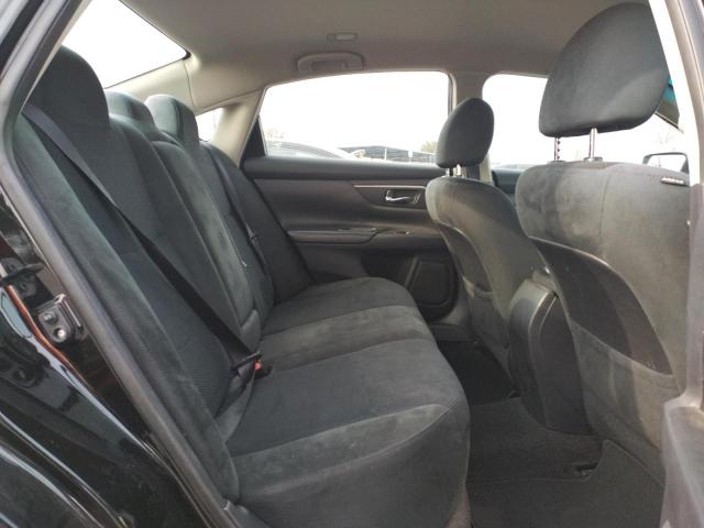 Photo 10 from auction – 2015 NISSAN ALTIMA 2.5 with VIN 1N4AL3AP4FC250315