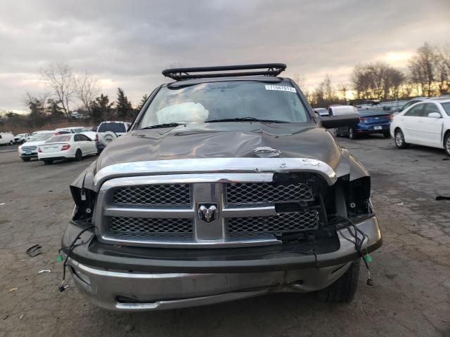 Photo 5 from auction – 2012 DODGE RAM 1500 L with VIN 1C6RD7JT0CS109281