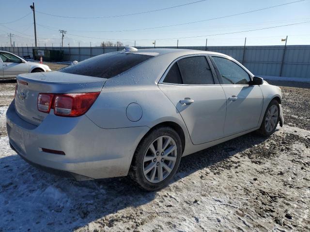 Photo 3 from auction – 2015 CHEVROLET MALIBU 2LT with VIN 1G11D5SL4FF298886