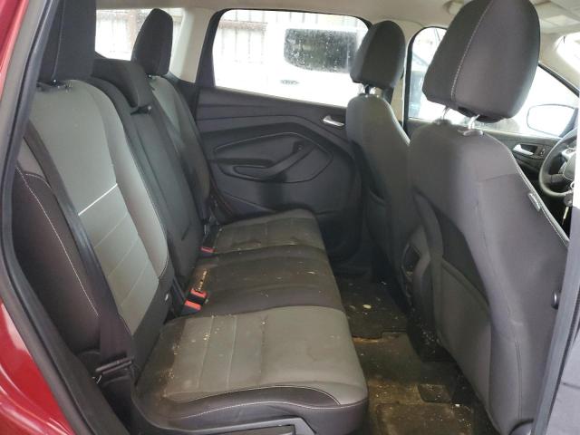 Photo 11 from auction – 2013 FORD ESCAPE SE with VIN 1FMCU9GXXDUB29379