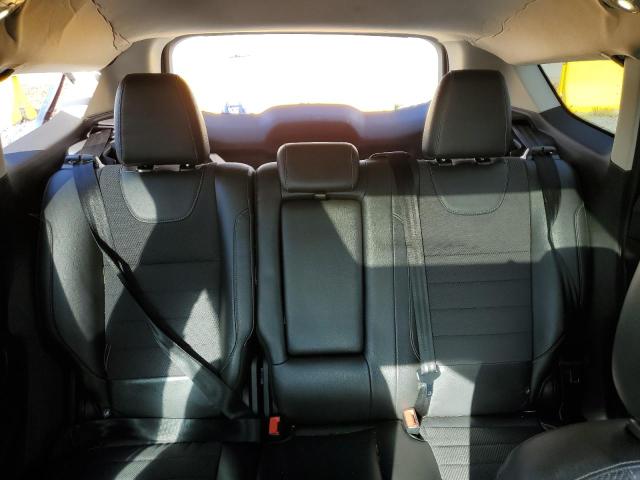 Photo 10 from auction – 2014 FORD ESCAPE SE with VIN 1FMCU0G95EUD57109