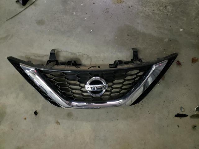 Photo 12 from auction – 2011 NISSAN SENTRA 2.0 with VIN 3N1AB6AP0BL679337