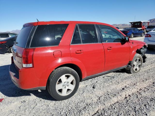 Photo 3 from auction – 2007 SATURN VUE with VIN 5GZCZ63407S822427