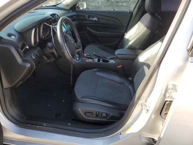 Photo 7 from auction – 2015 CHEVROLET MALIBU 2LT with VIN 1G11D5SL4FF298886