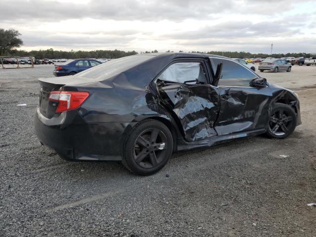 Photo 3 from auction – 2012 TOYOTA CAMRY BASE with VIN 4T1BF1FKXCU016768