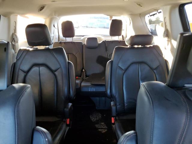 Photo 10 from auction – 2019 CHRYSLER PACIFICA T with VIN 2C4RC1EG2KR738093