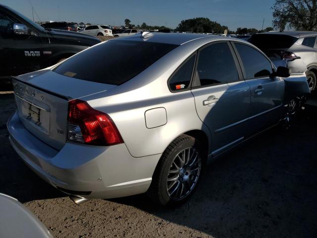 Photo 3 from auction – 2011 VOLVO S40 T5 with VIN YV1672MS7B2547166