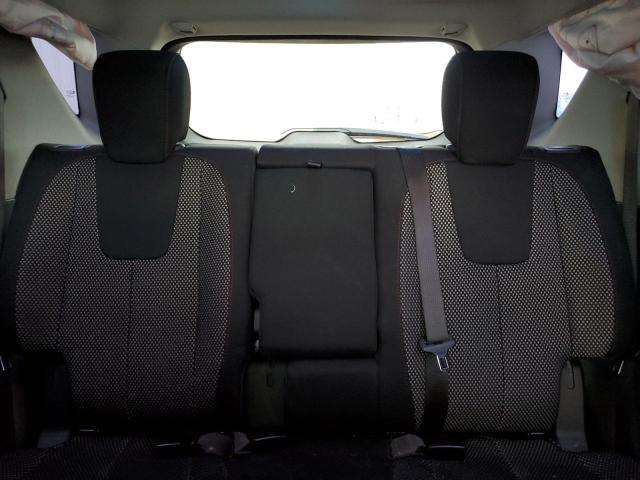 Photo 10 from auction – 2017 CHEVROLET EQUINOX LS with VIN 2GNALBEK6H1580153