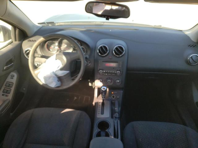 Photo 8 from auction – 2008 PONTIAC G6 VALUE L with VIN 1G2ZF57B184126953