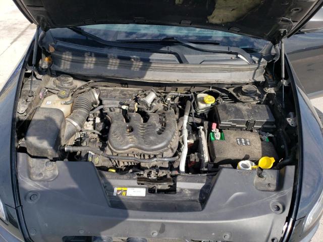 Photo 12 from auction – 2016 JEEP CHEROKEE T with VIN 1C4PJMBS0GW242070
