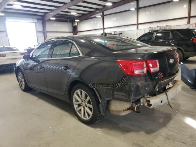 Photo 2 from auction – 2014 CHEVROLET MALIBU 2LT with VIN 1G11E5SL4EF277550