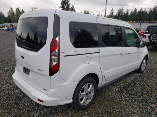 Photo 3 from auction – 2015 FORD TRANSIT CO with VIN NM0GE9F76F1198026