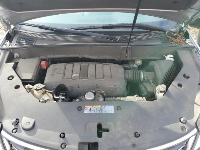 Photo 12 from auction – 2014 CHEVROLET TRAVERSE L with VIN 1GNKRHKD8EJ308572