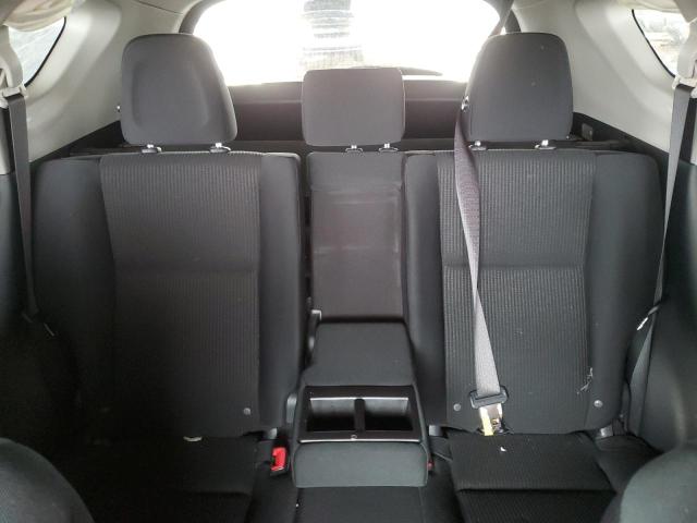Photo 10 from auction – 2015 TOYOTA RAV4 LE with VIN JTMZFREV0FD077306