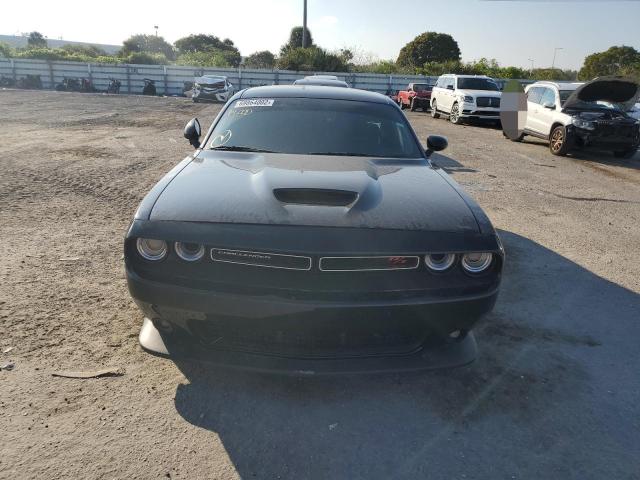 Photo 5 from auction – 2021 DODGE CHALLENGER with VIN 2C3CDZBT2MH559892