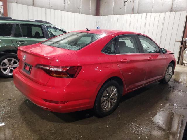 Photo 3 from auction – 2019 VOLKSWAGEN JETTA with VIN 3VWC57BU2KM059085
