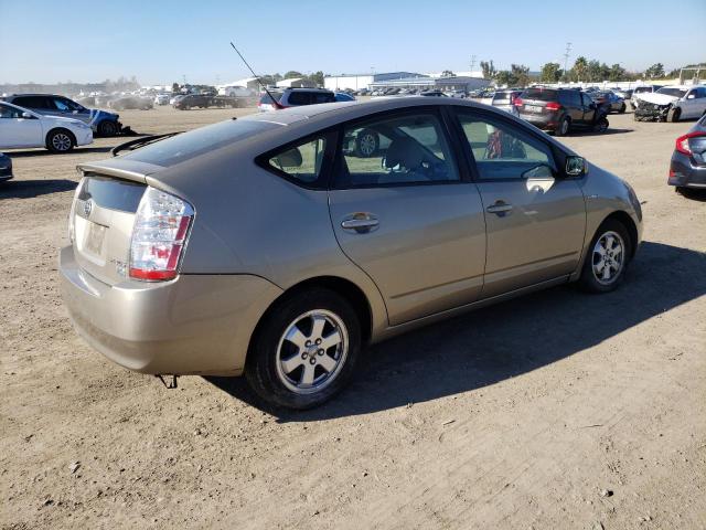 Photo 3 from auction – 2008 TOYOTA PRIUS with VIN JTDKB20U983404572