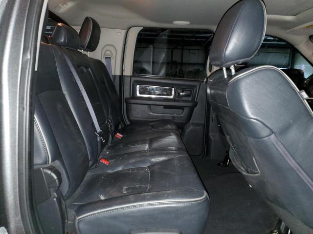Photo 10 from auction – 2012 DODGE RAM 3500 L with VIN 3C63D3NLXCG252478