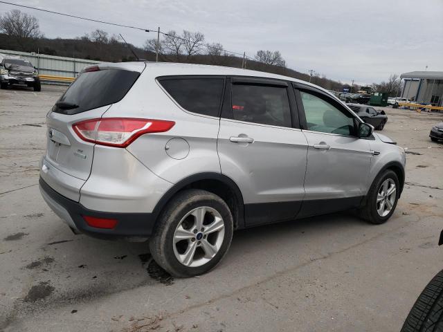 Photo 3 from auction – 2015 FORD ESCAPE SE with VIN 1FMCU0GX9FUC06175