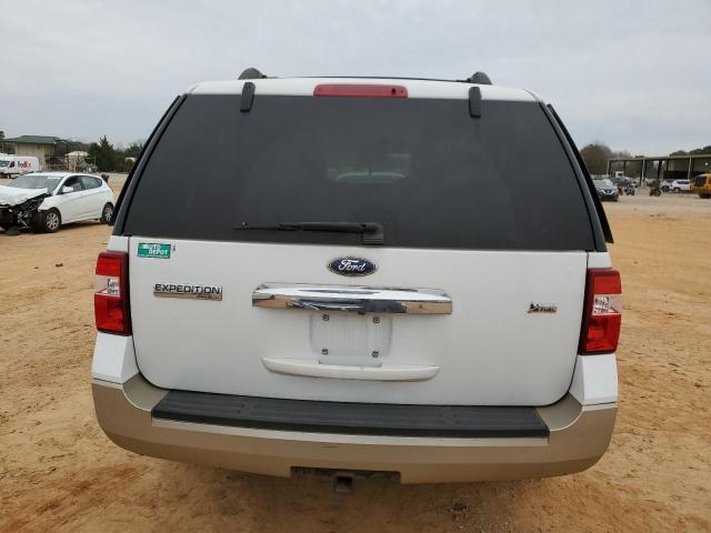 Photo 6 from auction – 2010 FORD EXPEDITION with VIN 1FMJU1H5XAEB62684
