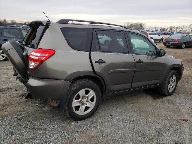 Photo 3 from auction – 2012 TOYOTA RAV4 with VIN 2T3BF4DV0CW265098