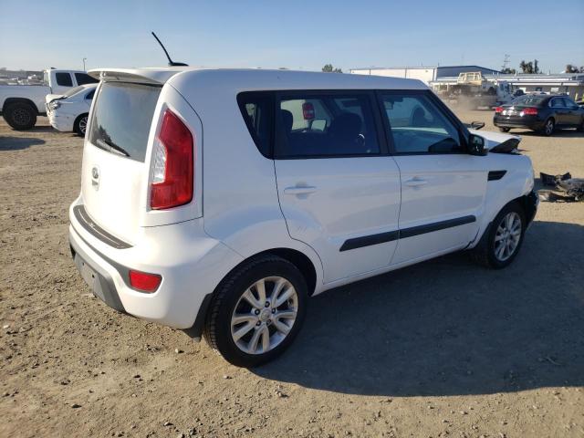Фото 3 с аукциона – 2013 KIA SOUL + с VIN KNDJT2A63D7757918