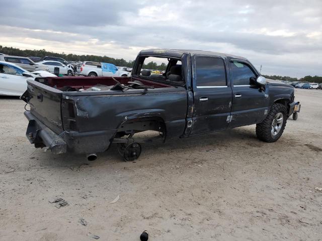 Photo 3 from auction – 2005 CHEVROLET SILVERADO with VIN 2GCEK13T951306461
