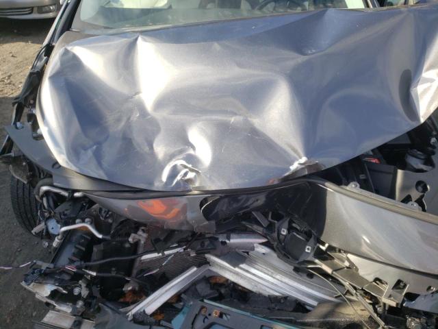 Photo 11 from auction – 2017 TOYOTA PRIUS PRIM with VIN JTDKARFP3H3065076