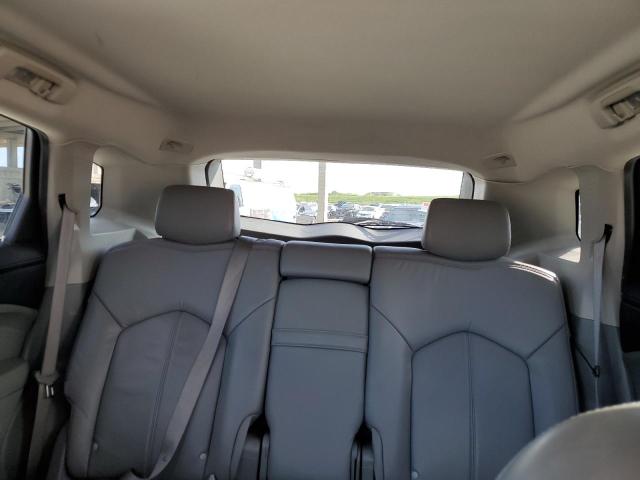 Photo 10 from auction – 2013 CHEVROLET MALIBU LS with VIN 1G11B5SAXDF348692