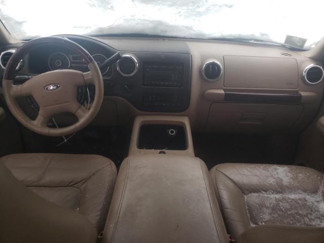 Photo 8 from auction – 2006 FORD EXPEDITION with VIN 1FMFU20516LA74892