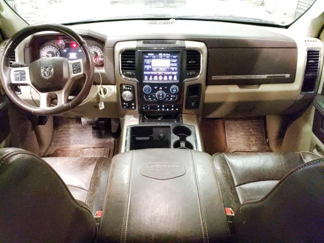 Zdjęcie 8 z aukcji – 2013 RAM 1500 LONGH z VIN 1C6RR7PT9DS606713