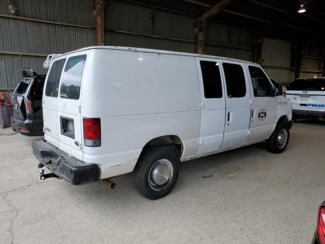 Photo 3 from auction – 2006 FORD ECONOLINE with VIN 1FTNE24L26DA91040