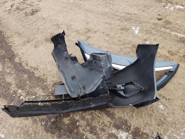 Photo 12 from auction – 2016 NISSAN VERSA S with VIN 3N1CN7AP6GL849942