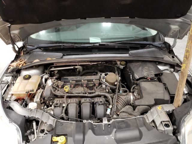 Photo 11 from auction – 2014 FORD FOCUS SE with VIN 1FADP3K24EL212120