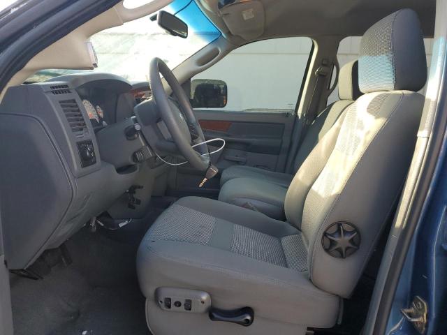 Photo 7 from auction – 2006 DODGE RAM 3500 with VIN 3D7LX39C16G184057