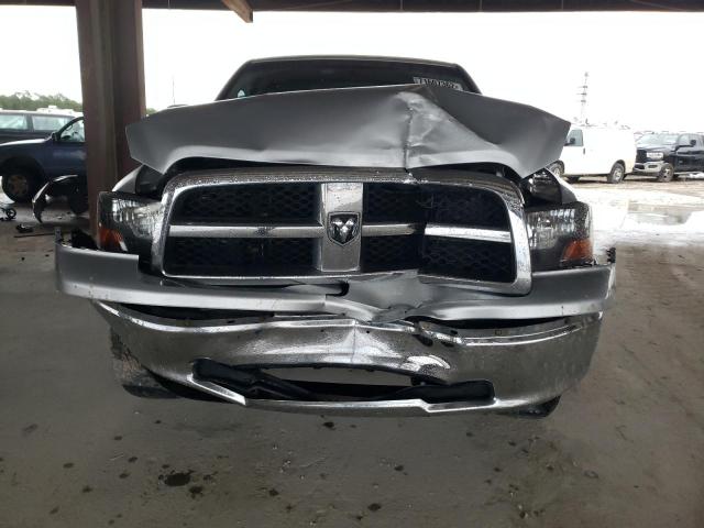 Photo 5 from auction – 2009 DODGE RAM 1500 with VIN 1D3HB18P09S796293