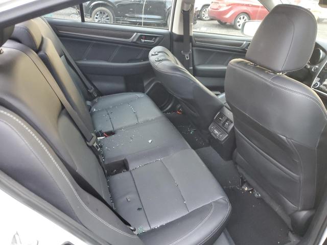 Photo 10 from auction – 2018 SUBARU LEGACY 2.5 with VIN 4S3BNAN69J3019465