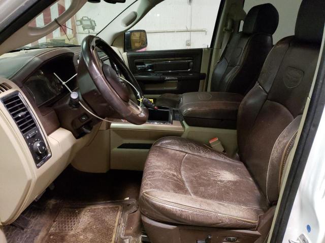 Photo 7 from auction – 2013 RAM 1500 LONGH with VIN 1C6RR7PT9DS606713