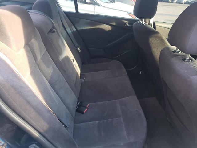 Photo 10 from auction – 2009 NISSAN ALTIMA 3.5 with VIN 1N4BL21E99C157209