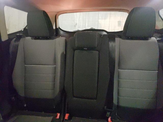 Photo 10 from auction – 2015 FORD ESCAPE SE with VIN 1FMCU9G91FUB73744