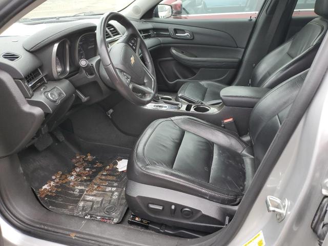 Photo 7 from auction – 2014 CHEVROLET MALIBU 2LT with VIN 1G11E5SL5EF123476