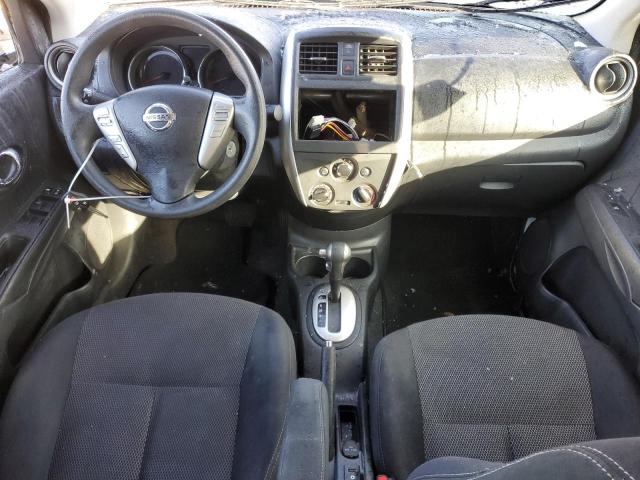 Photo 8 from auction – 2015 NISSAN VERSA S with VIN 3N1CN7AP8FL900520