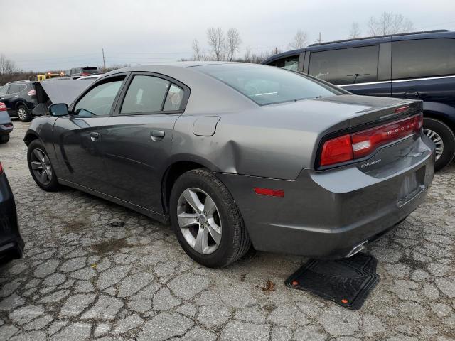 صورة رقم 2 من المزاد - 2012 DODGE CHARGER SE مع VIN 2C3CDXBGXCH145670