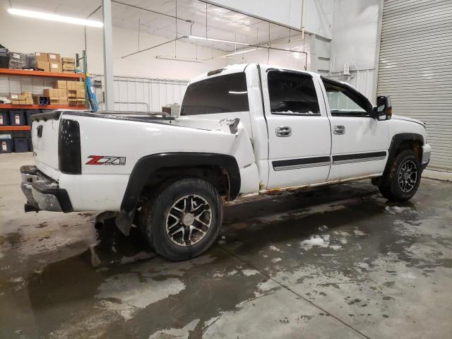 Photo 3 from auction – 2007 CHEVROLET 1500 with VIN 2GCEK13Z071141780