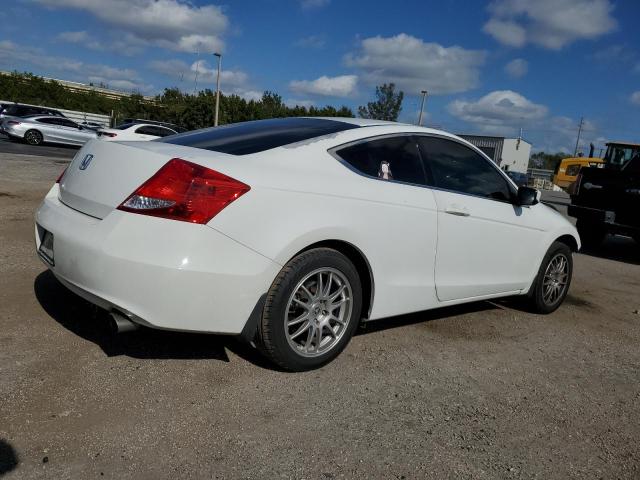 Photo 3 from auction – 2011 HONDA ACCORD LX- with VIN 1HGCS1B3XBA013678